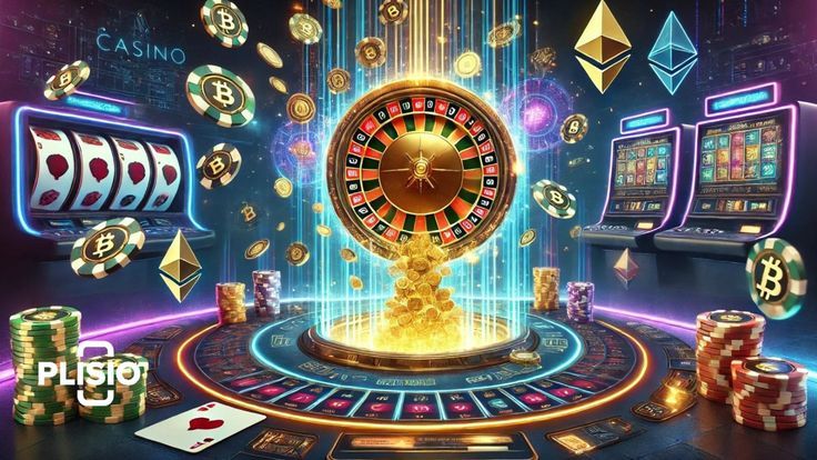 X555 Casino Welcome Bonus