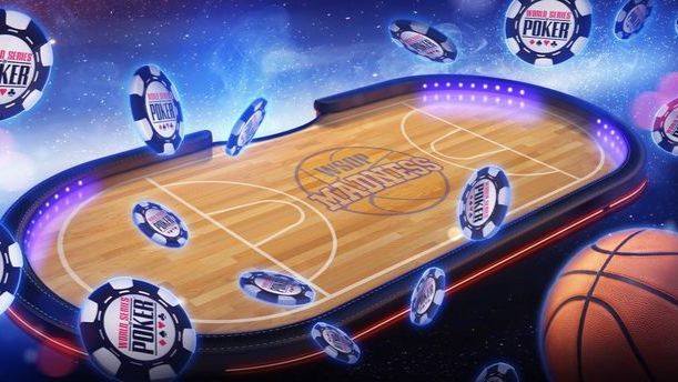 X555 Casino Welcome Bonus