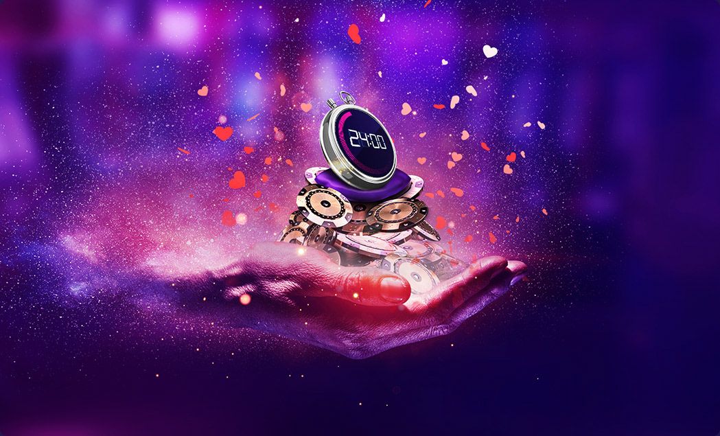 X555 Casino Live Betting