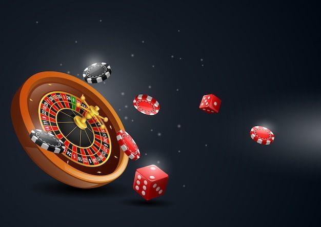 X555 Casino Welcome Bonus
