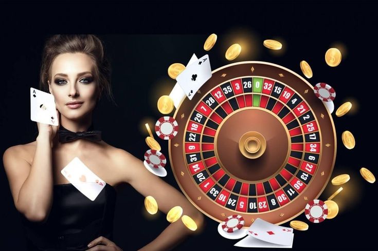 X555 Casino Welcome Bonus