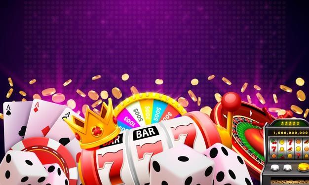 X555 Casino پاکستان ریئل منی گیمز