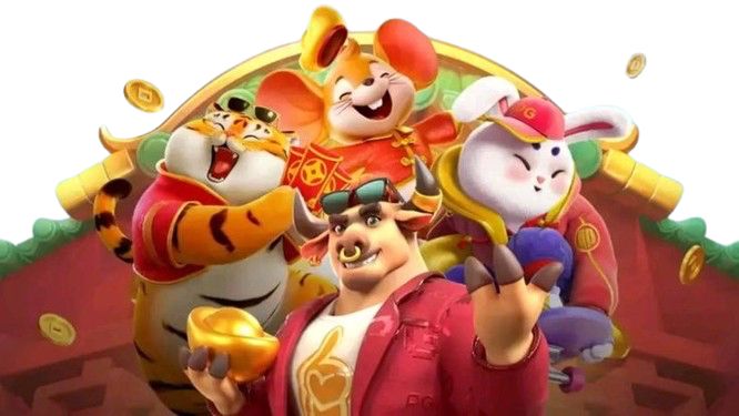 X555 Casino Live Betting