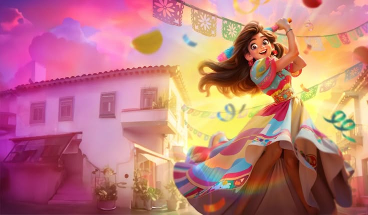 X555 Casino Live Betting