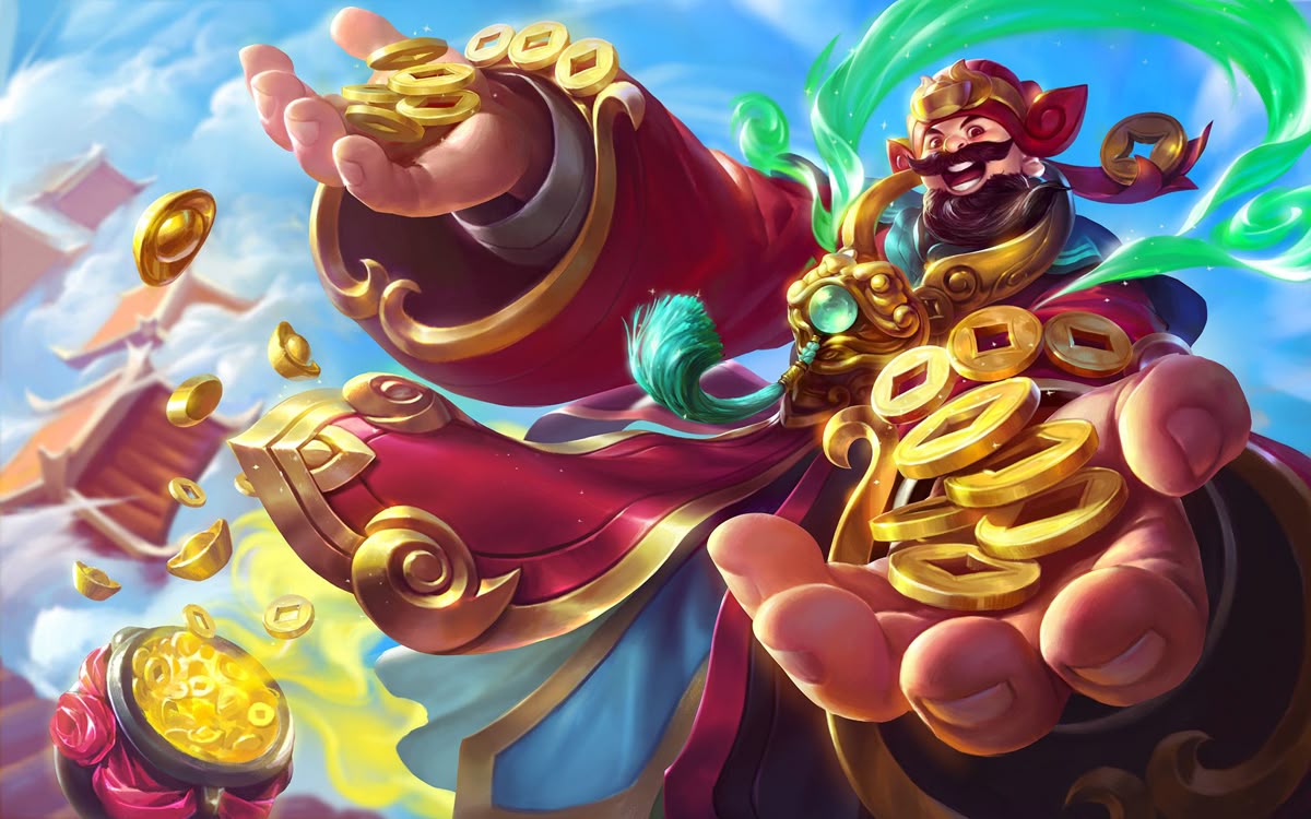 X555 Casino Live Casino