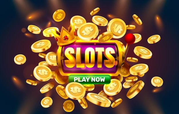 X555 Casino Live Betting