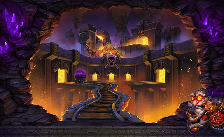 X555 Casino Welcome Bonus